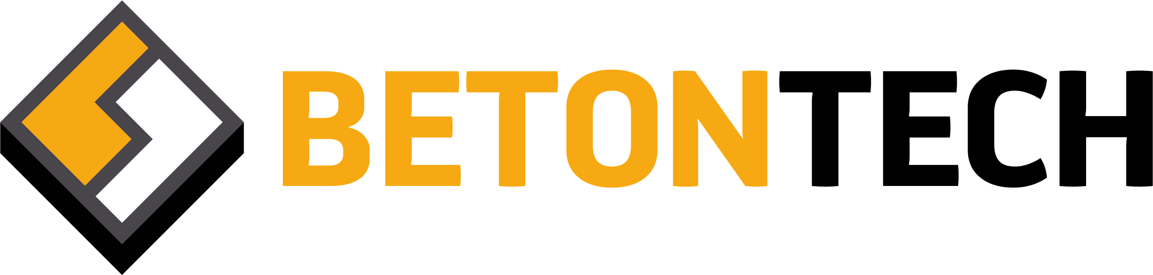 BETONTECH - Betonárska, vibračná a hutniaca technika